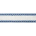 GABRIELLE TAPE - French Blue and Sky