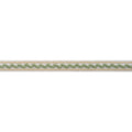 BREE TAPE - Willow and Soft Gold