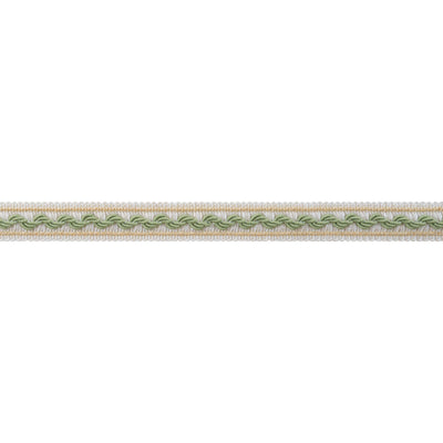 BREE TAPE - Willow and Soft Gold
