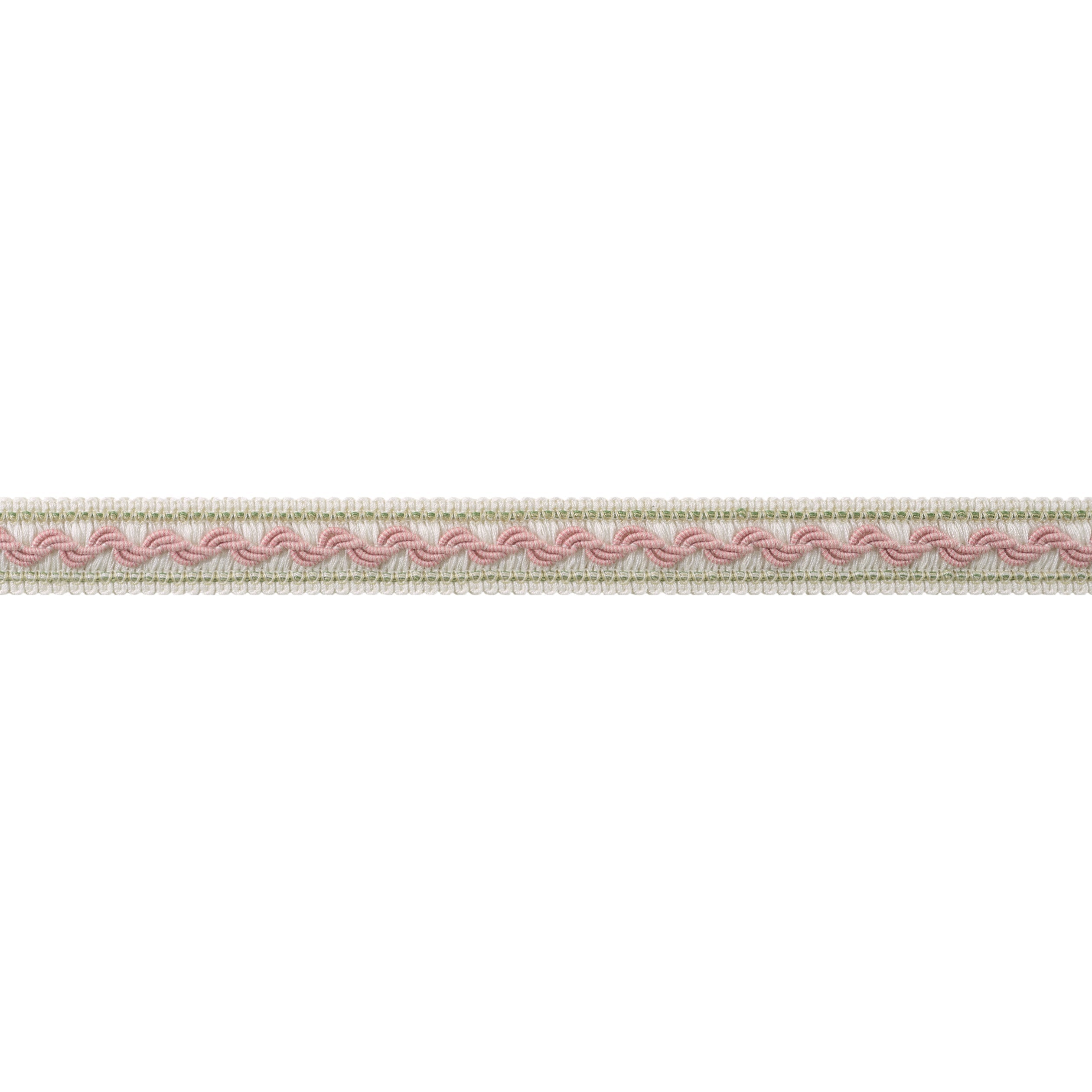 BREE TAPE - Rose and Willow