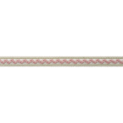 BREE TAPE - Rose and Willow