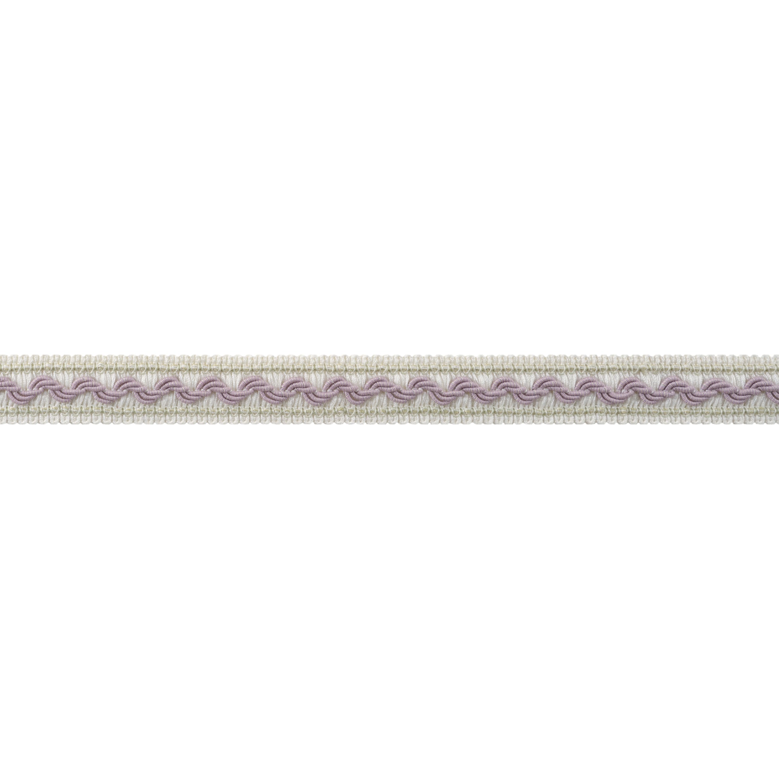 BREE TAPE - Lilac and Willow