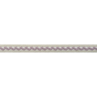 BREE TAPE - Lilac and Willow