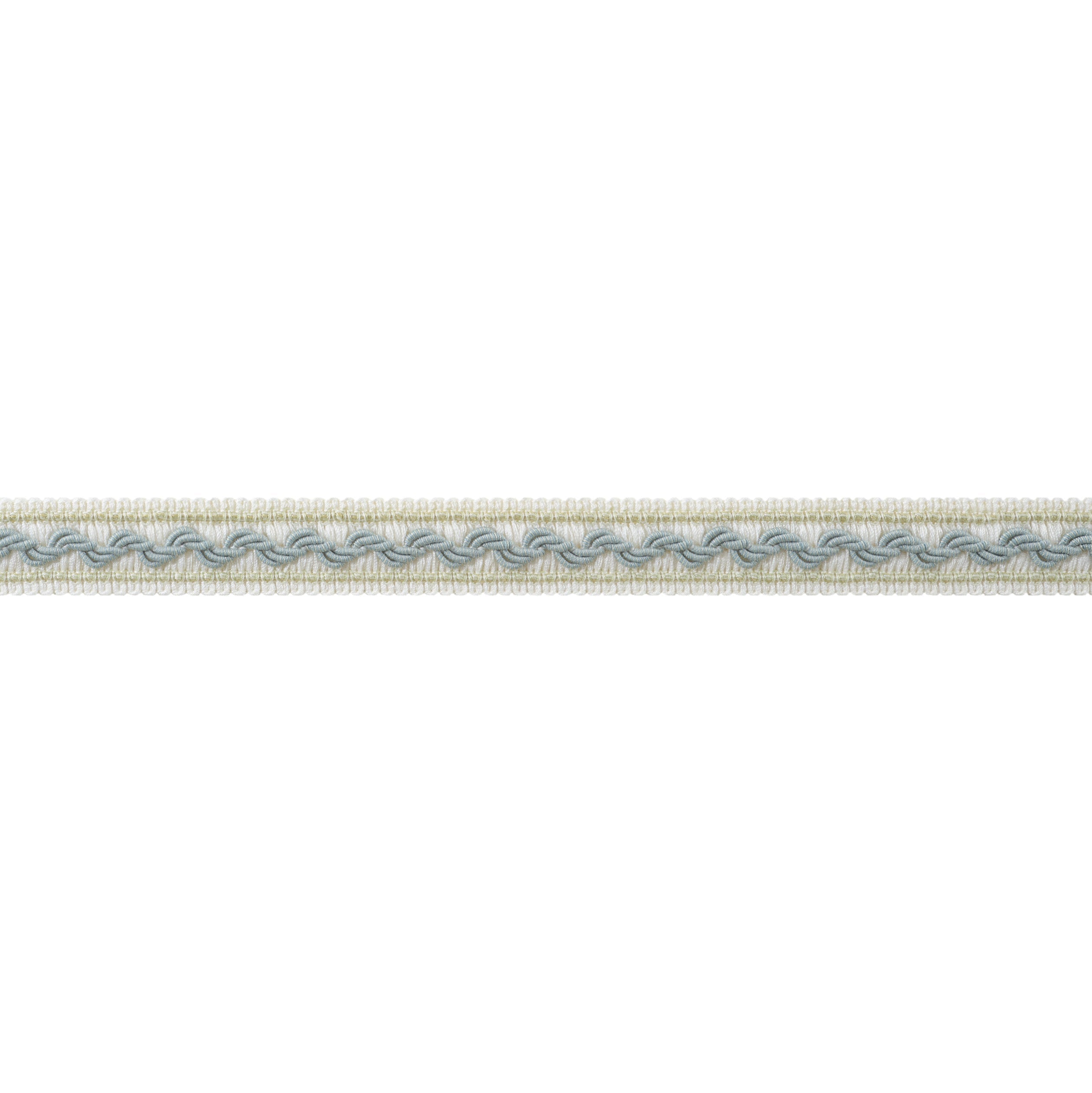 BREE TAPE - Aqua and Willow
