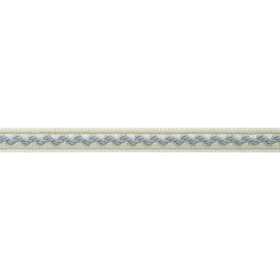 BREE TAPE - Aqua and Willow
