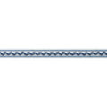 BREE TAPE - French Blue and Sky