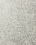 AEC001 (Eclissi)