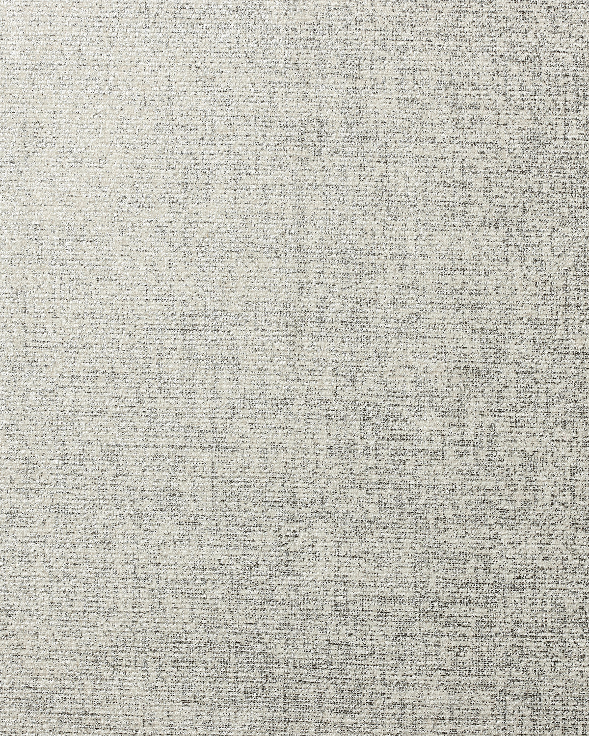 AEC001 (Eclissi)