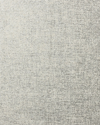 AEC001 (Eclissi)