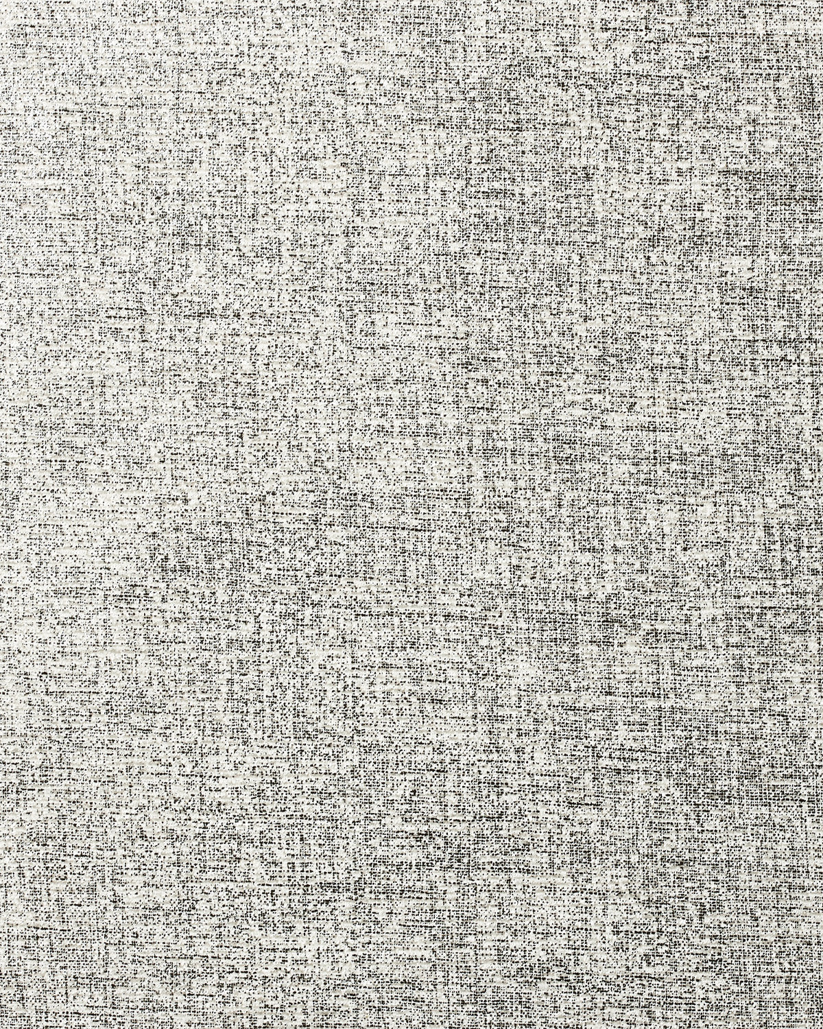 AEC002 (Eclissi)