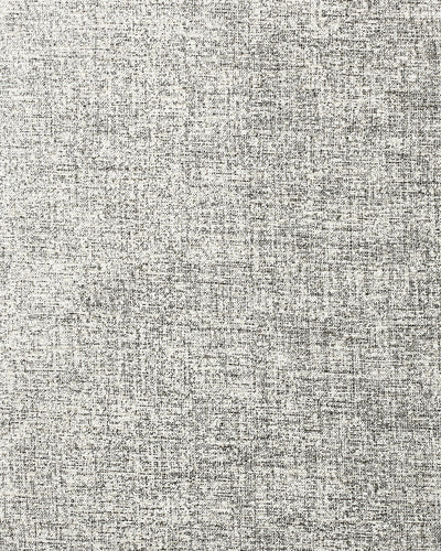 AEC002 (Eclissi)