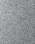 AEC003 (Eclissi)