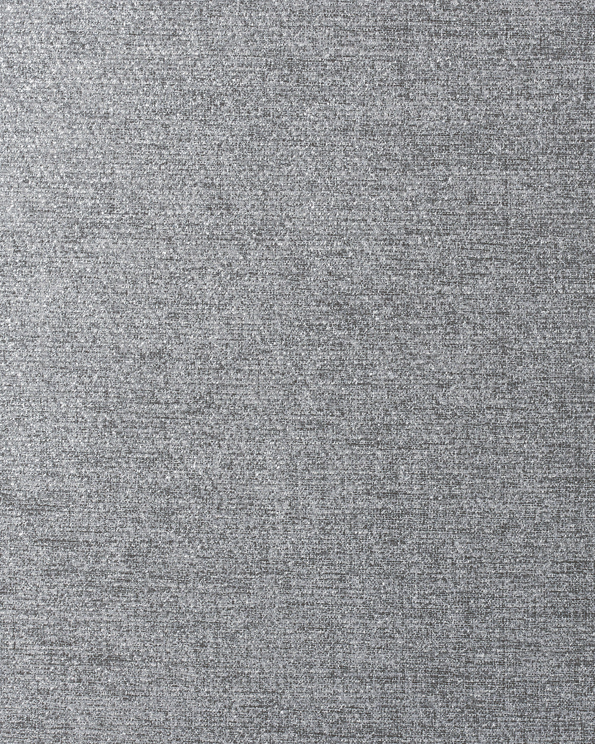 AEC003 (Eclissi)