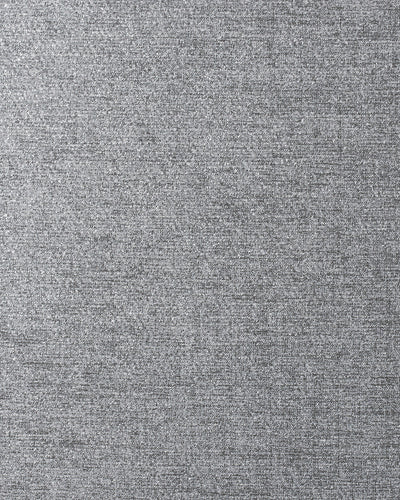 AEC003 (Eclissi)