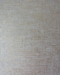 AEC004 (Eclissi)
