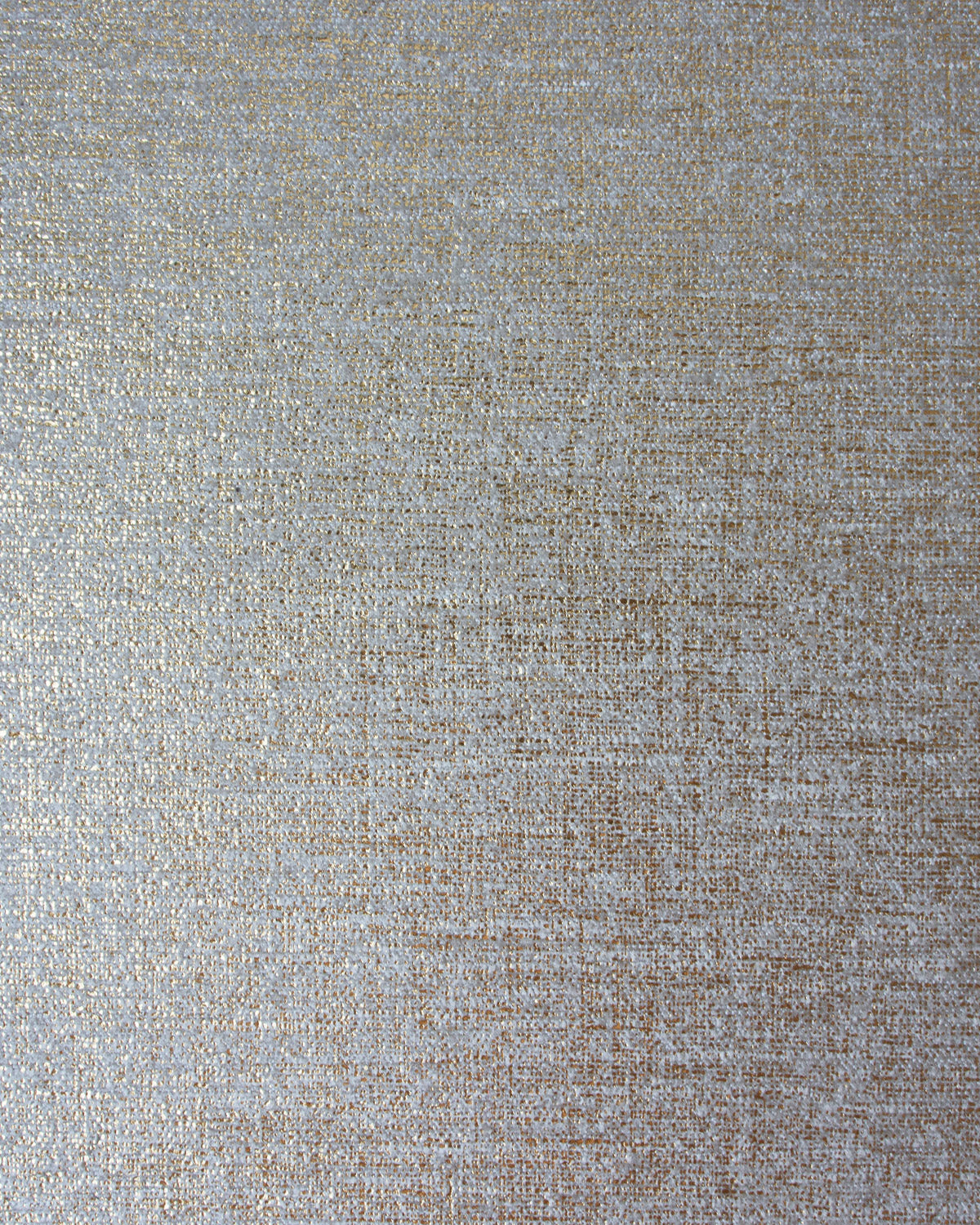 AEC004 (Eclissi)