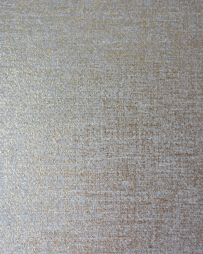 AEC004 (Eclissi)