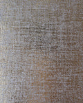 AEC005 (Eclissi)