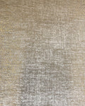 AEC006 (Eclissi)