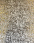 AEC007 (Eclissi)