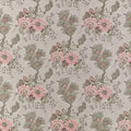 DREXEL HILL - Blush