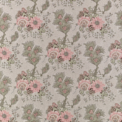 DREXEL HILL - Blush