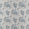 DREXEL HILL - Spa Blue