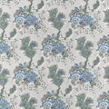 DREXEL HILL - Blue and Green