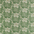 ST. GILLES - Green