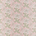 ST. GILLES - Blush