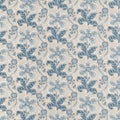 ST. GILLES - Spa Blue