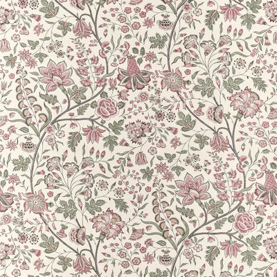 FRANCOIS - Blush
