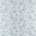 SIGOURNEY - Blue