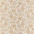 SIGOURNEY - Gold