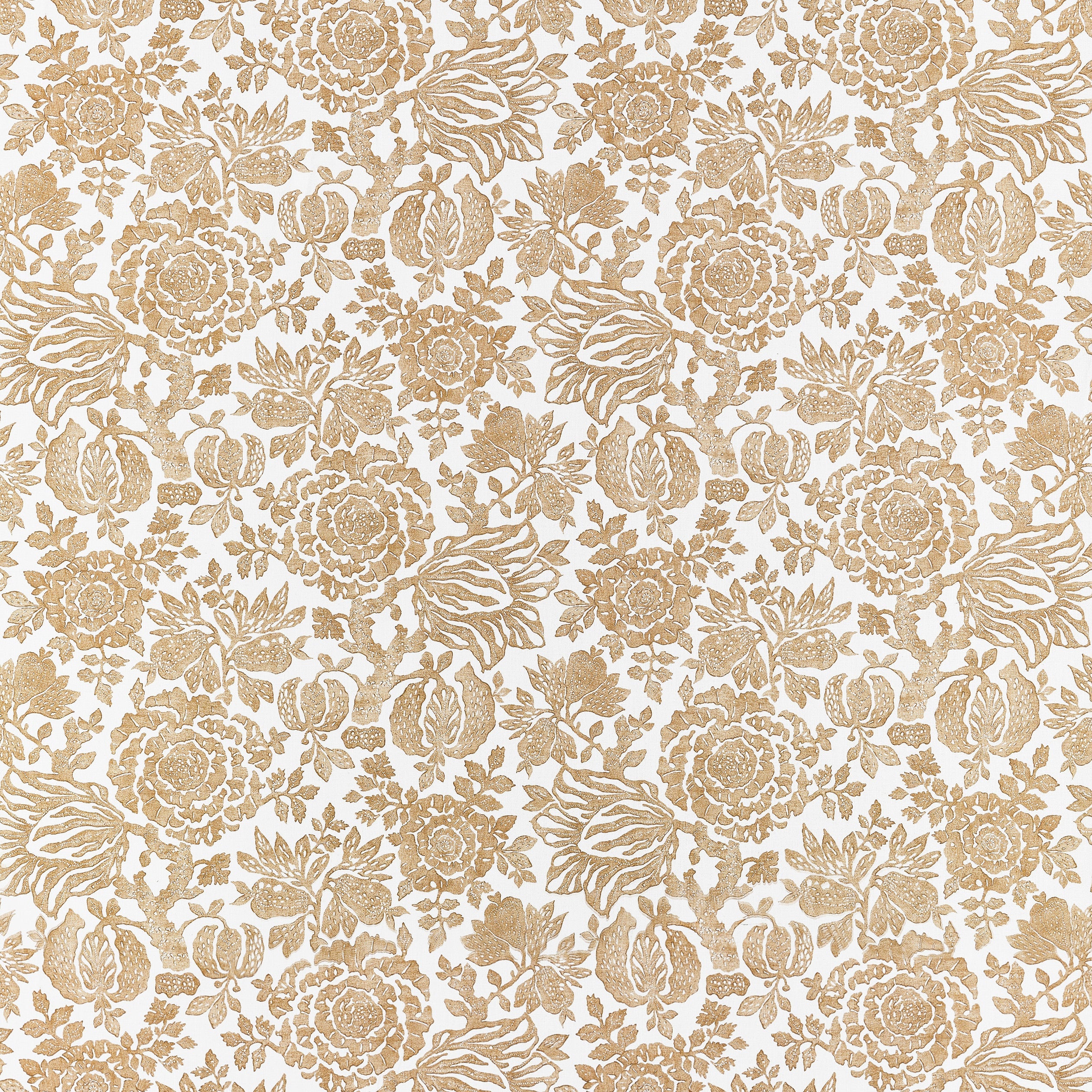 SIGOURNEY - Gold