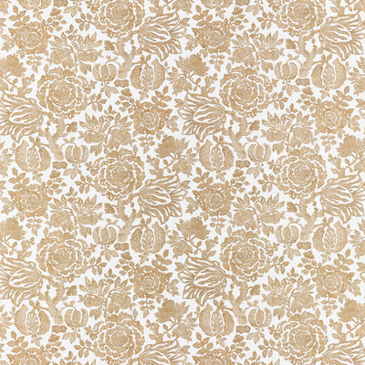 SIGOURNEY - Gold
