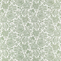 SIGOURNEY - Green