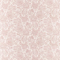 SIGOURNEY - Blush