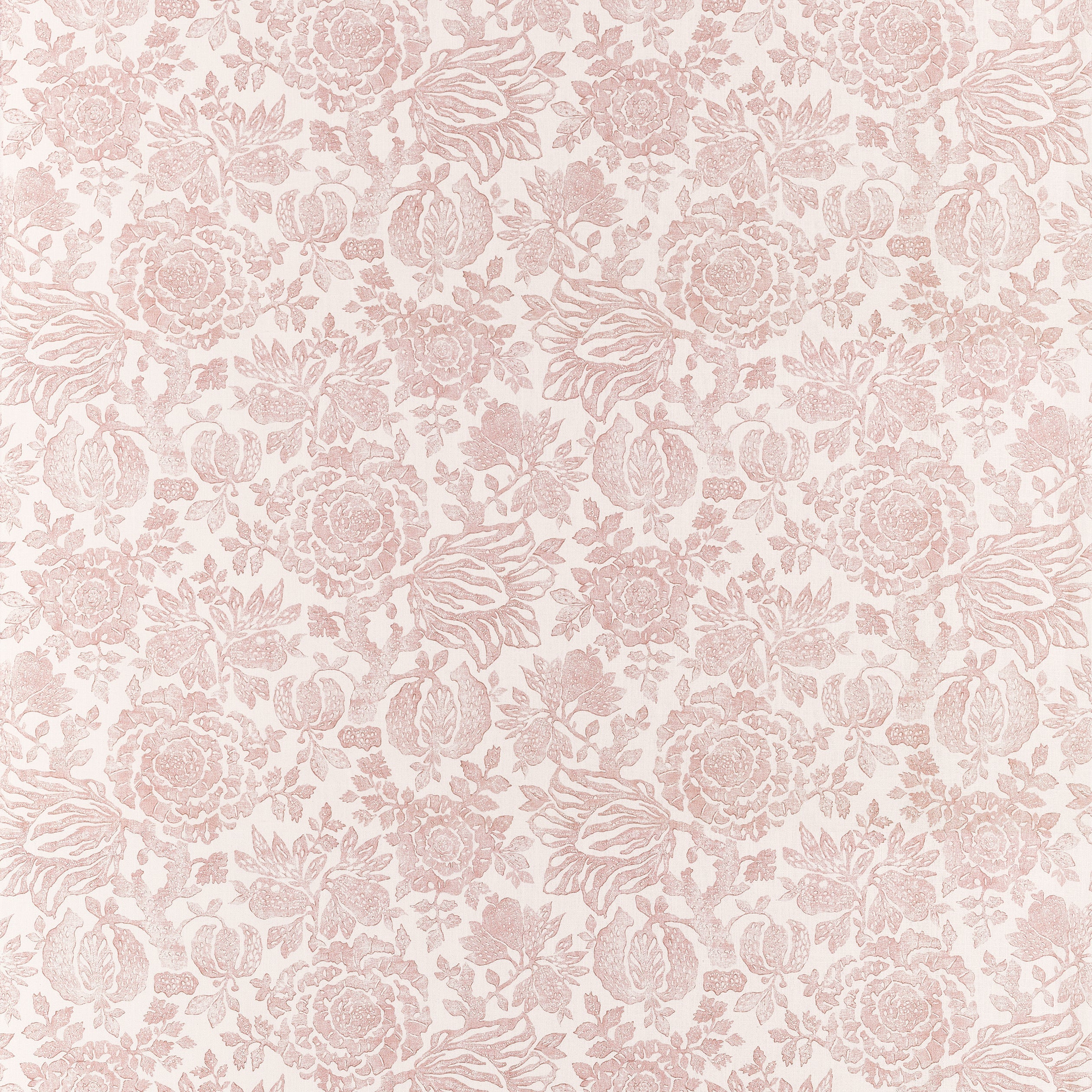 SIGOURNEY - Blush