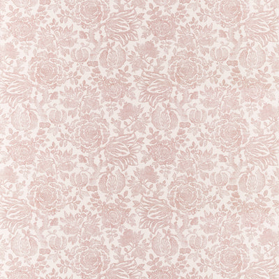 SIGOURNEY - Blush