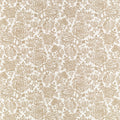 SIGOURNEY - Beige