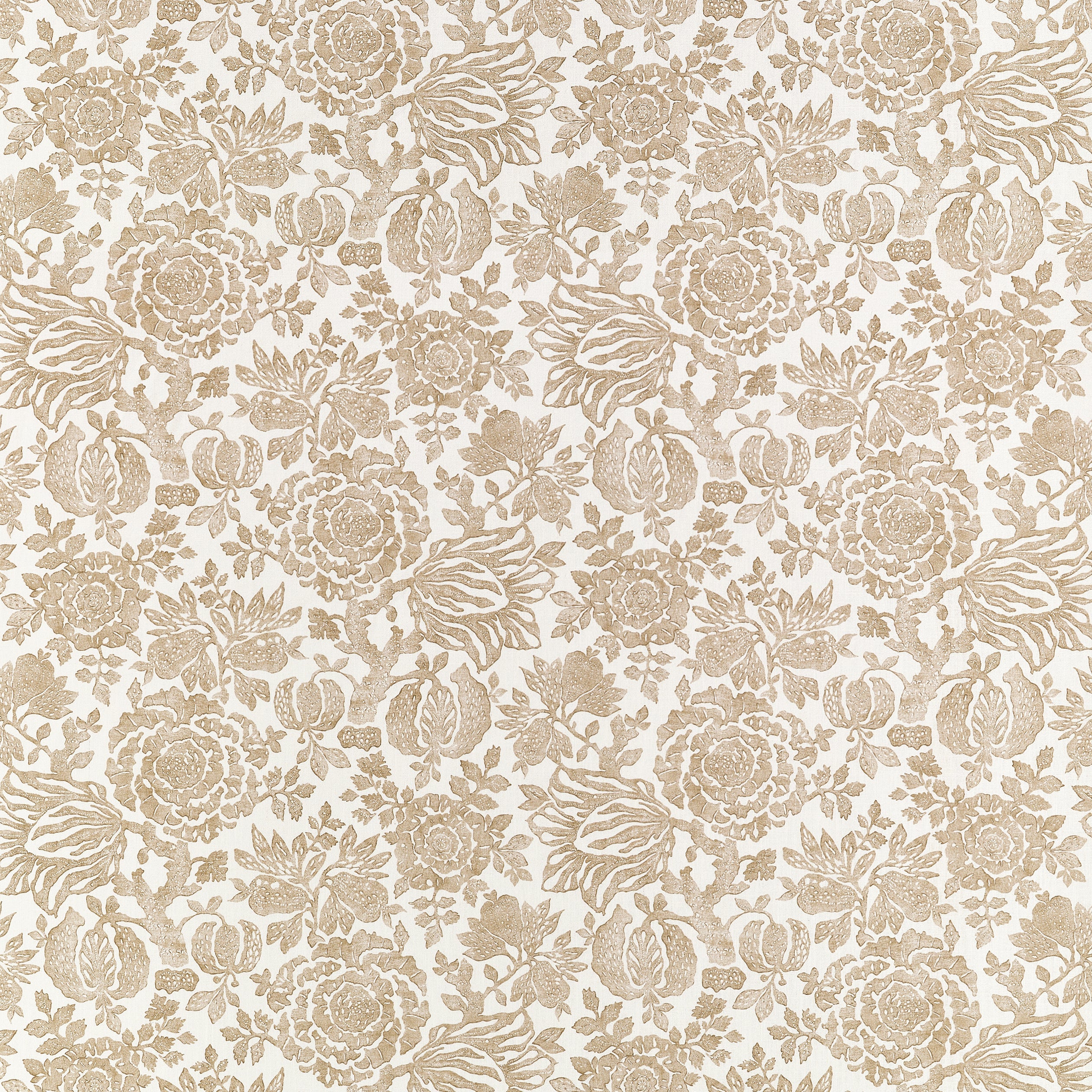 SIGOURNEY - Beige