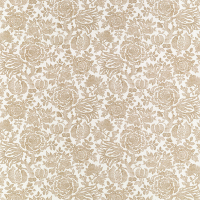 SIGOURNEY - Beige