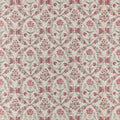 PALOMA - Red