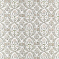 PALOMA - Beige