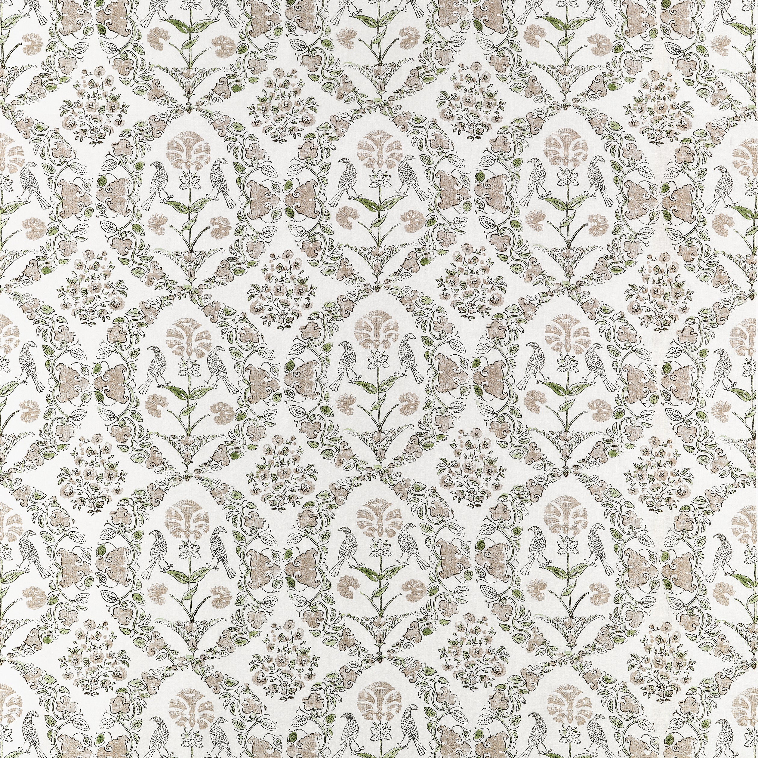 PALOMA - Beige