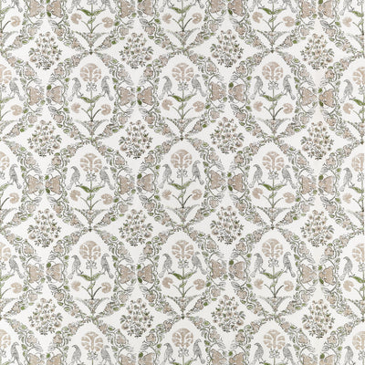 PALOMA - Beige