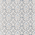 PALOMA - Spa Blue