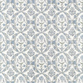 PALOMA - Blue and Green