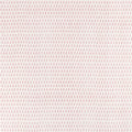 CHLOE - Blush